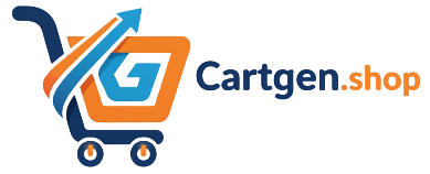 Cartgen